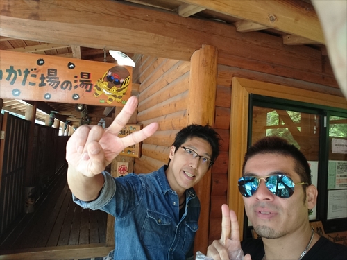 16���E��B���s1���ځI��ɕ{�A���z�@�A�ʕ{�I
